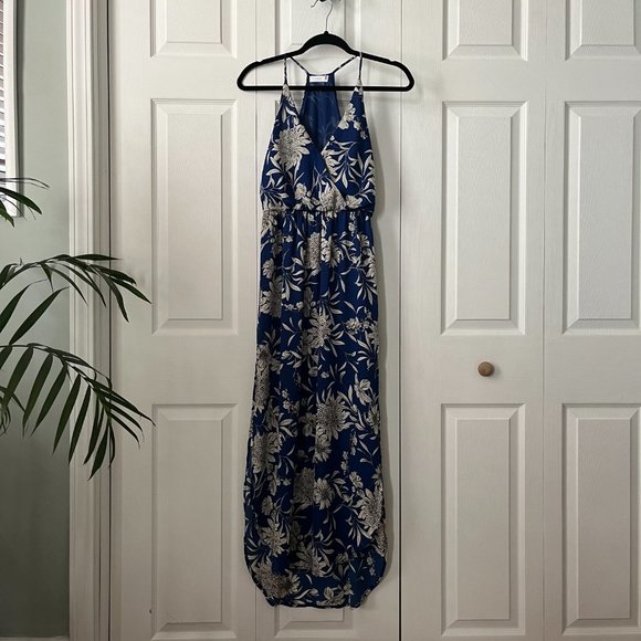 Lulu's - Picture 5 of 10